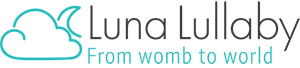 Luna Lullaby