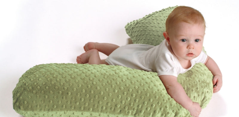 award winning nursing pillow