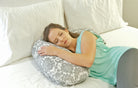 Support Pillow