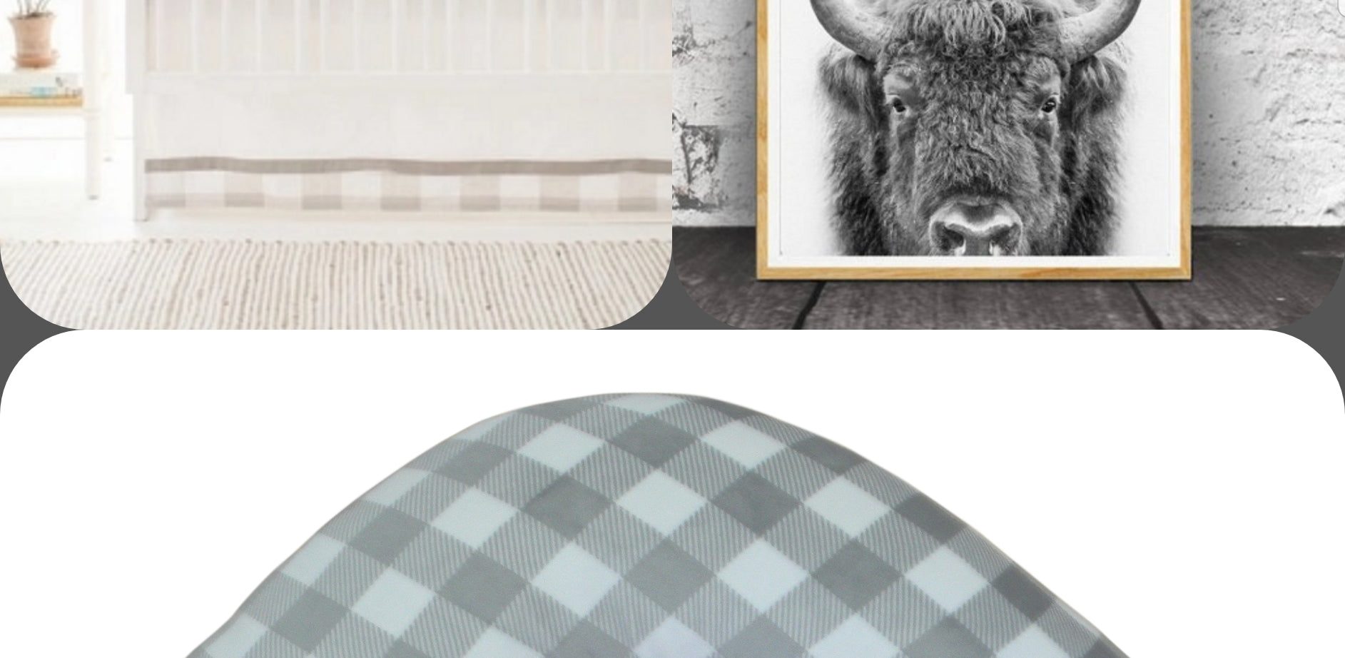 breastfeeding essentials