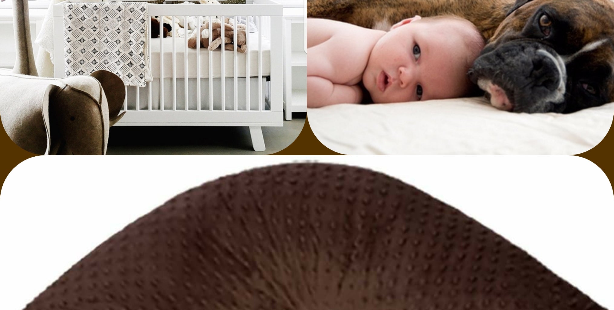 pregnancy pillow amazon