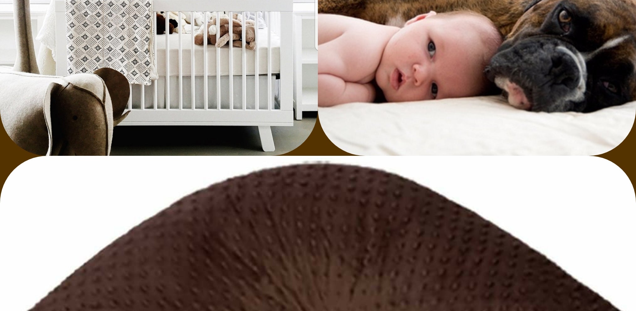 pregnancy pillow amazon