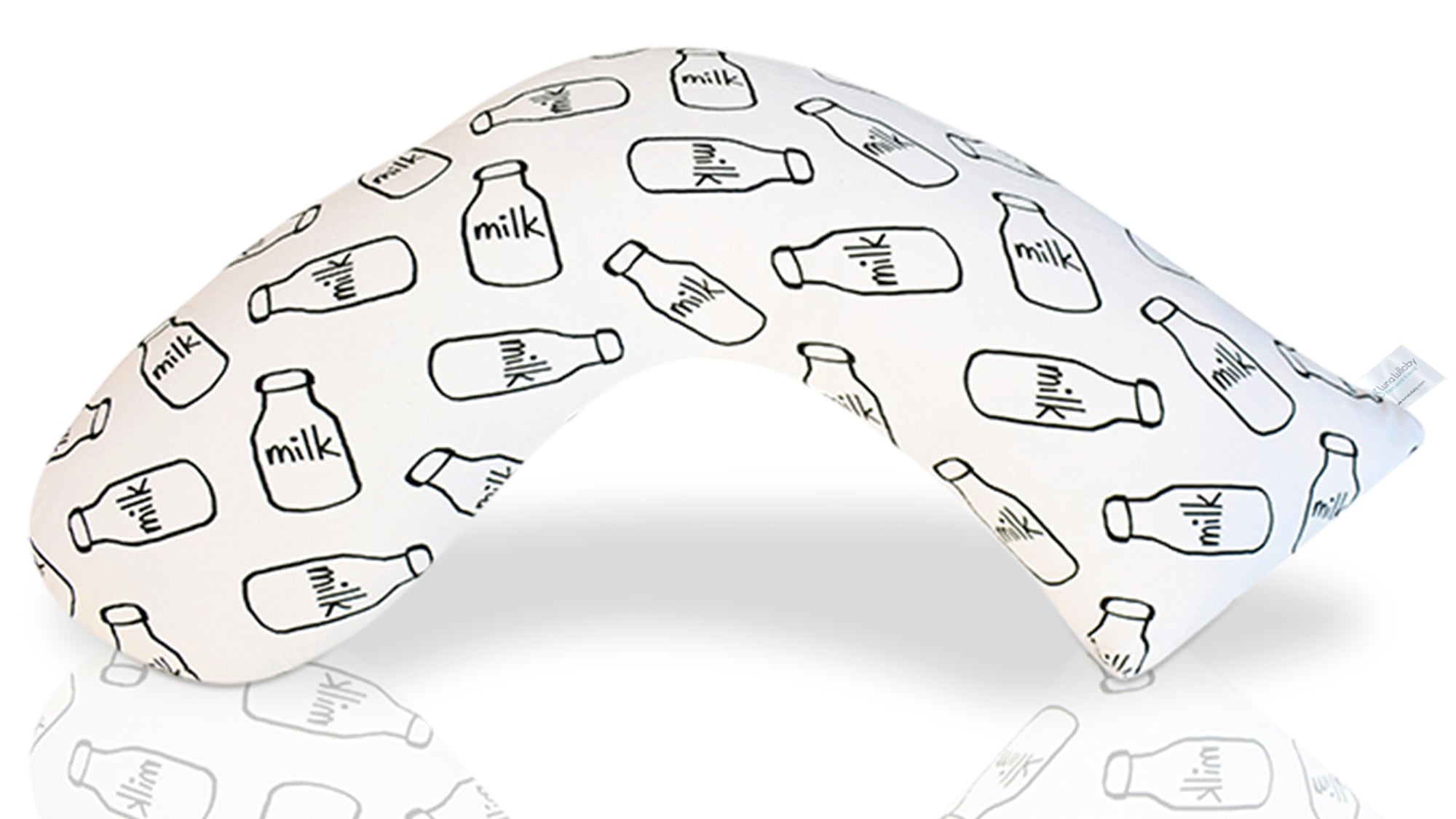 Is a Nursing Pillow Worth It for Bottle Feeding?