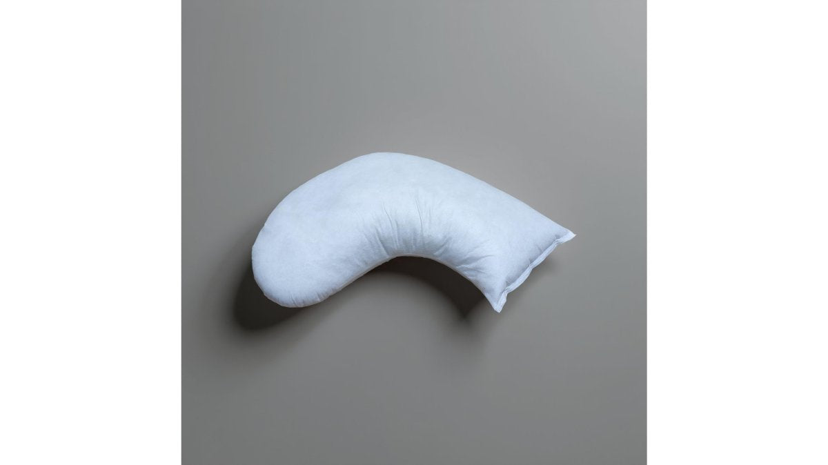 Nursing Pillow for Tummy Time: Benefits & Safety Guide