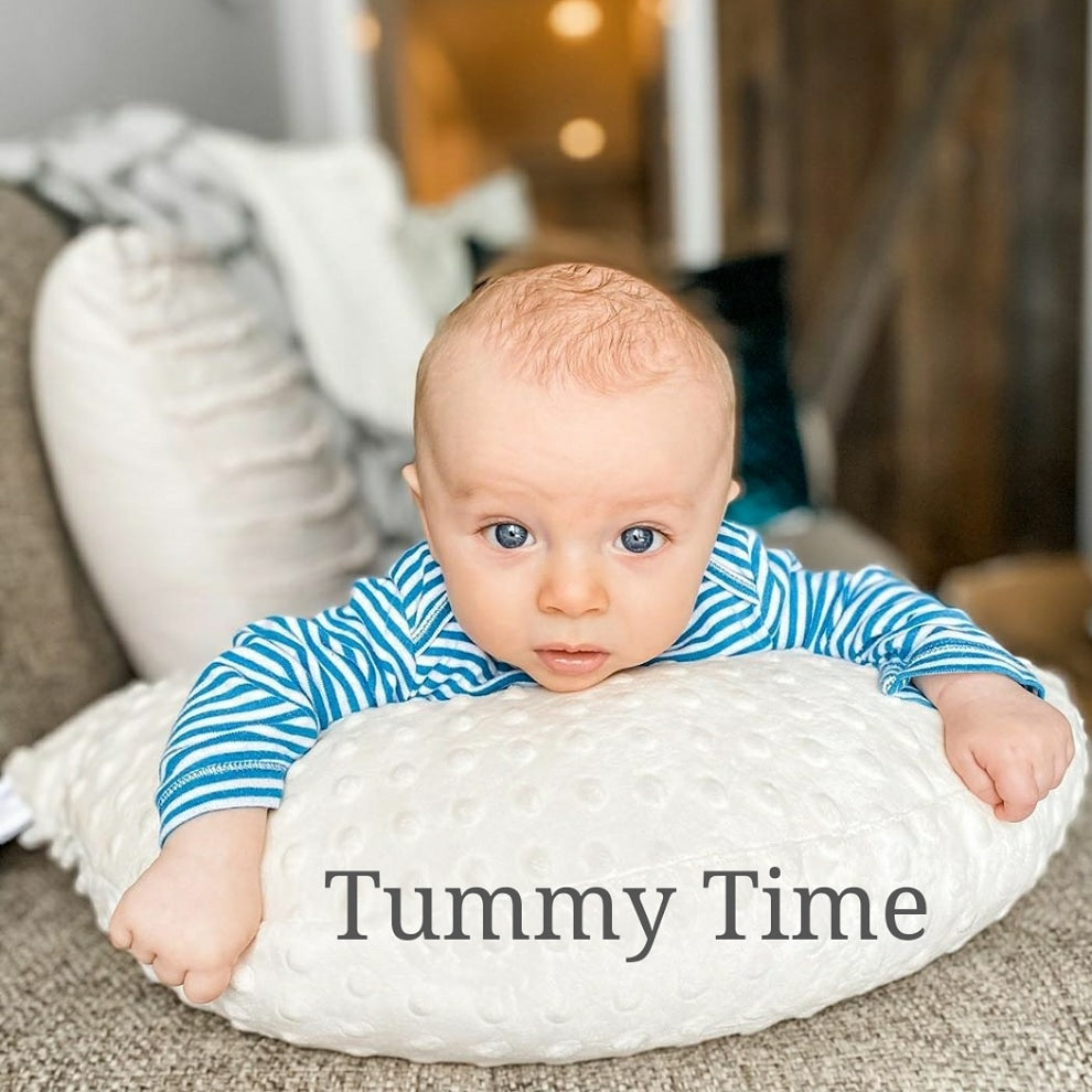 Travel Nursing - Pillow Covers
