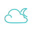 11SIX24 logo