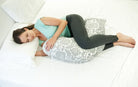 maternity pillow