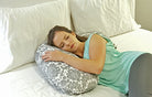 Support Pillow