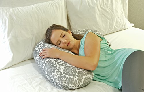 Support Pillow