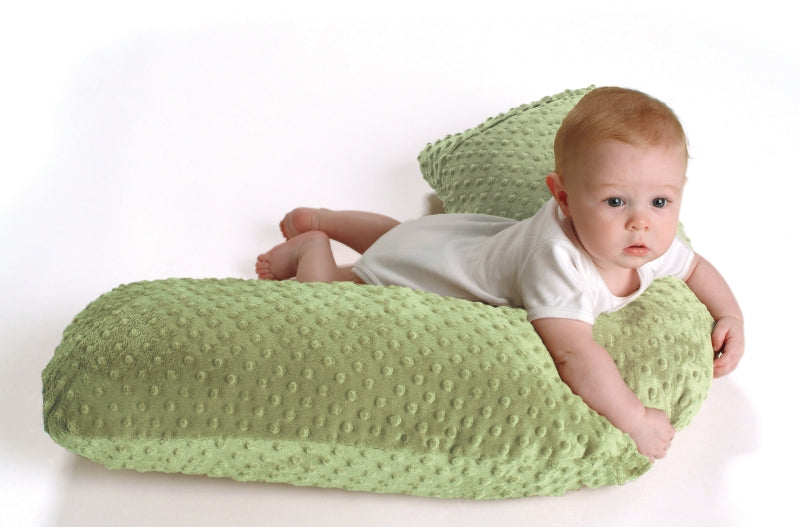 infant pillow