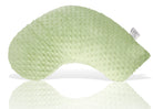 Luna Lullaby Travel Nursing Pillow