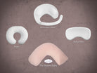 baby product