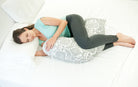 maternity pillow
