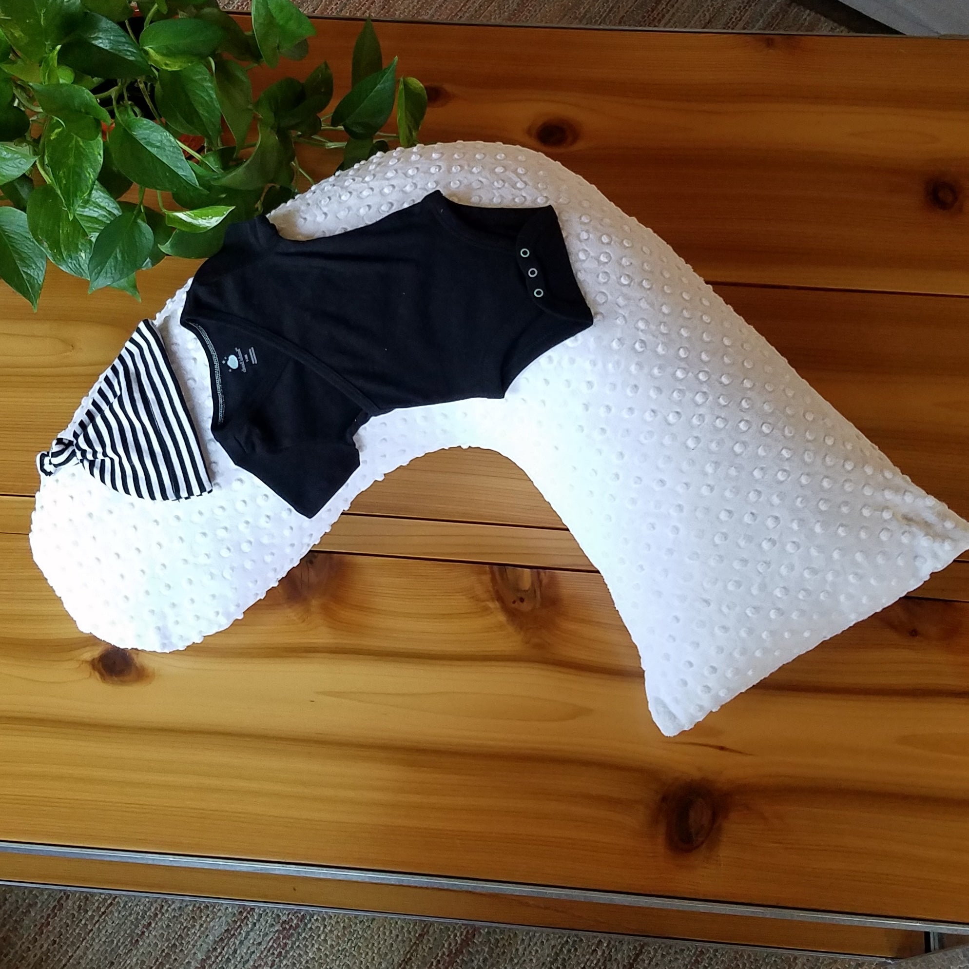 Slipcover