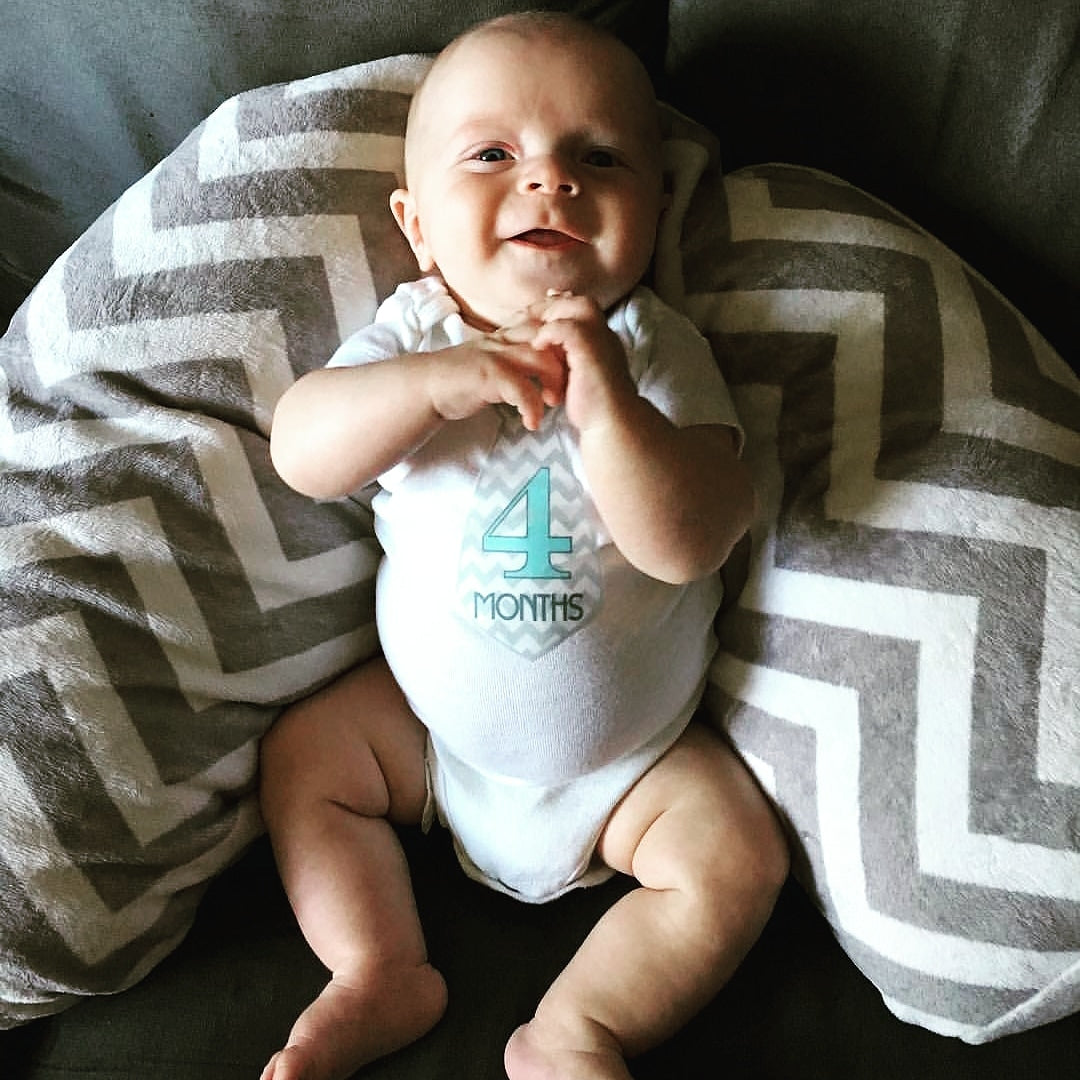 gifts for newborn maternity gift