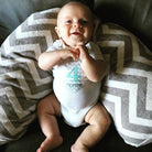 gifts for newborn maternity gift