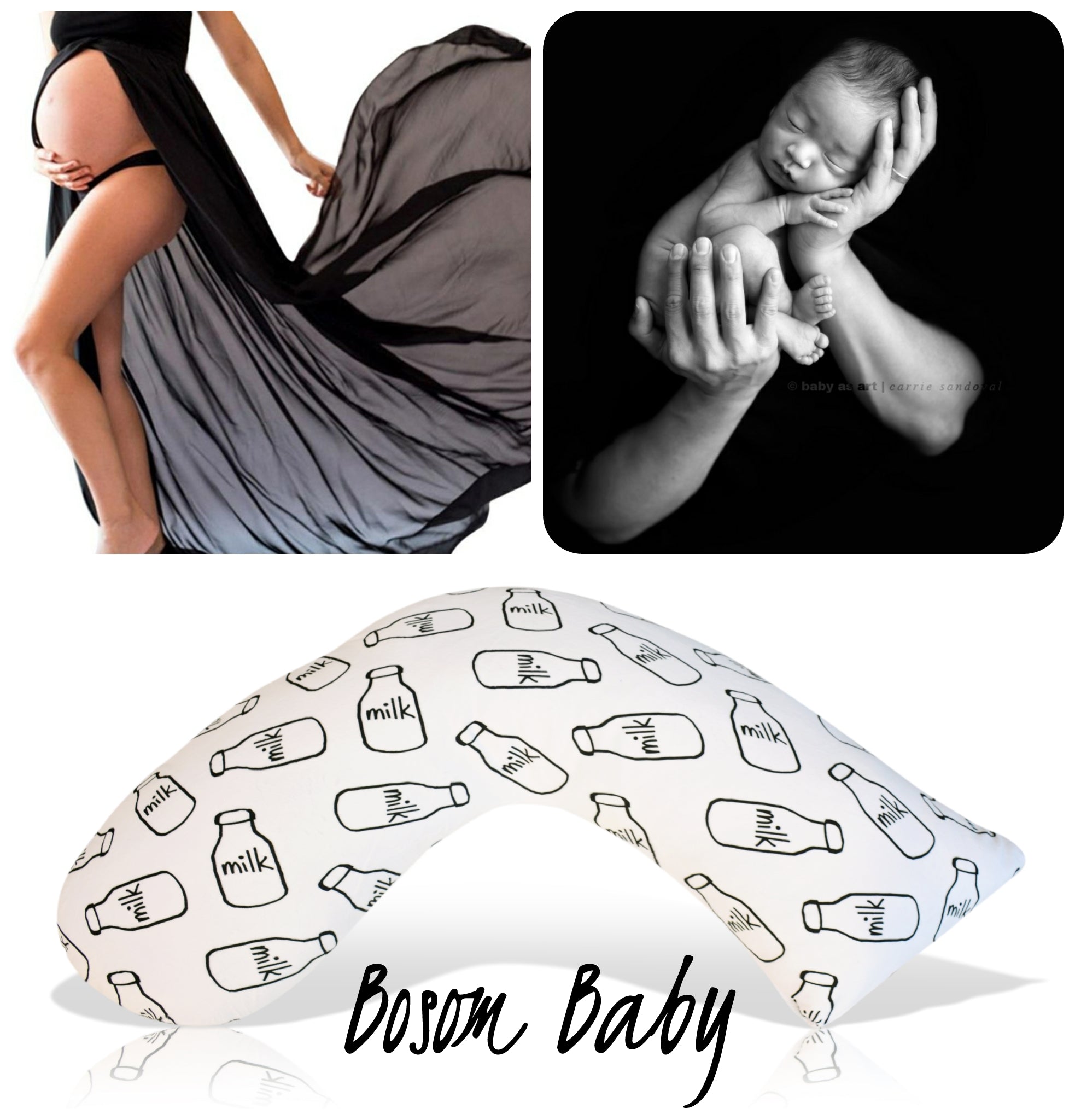 baby shower gift