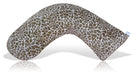 Luna Lullaby Nursing Pillow - Giraffe