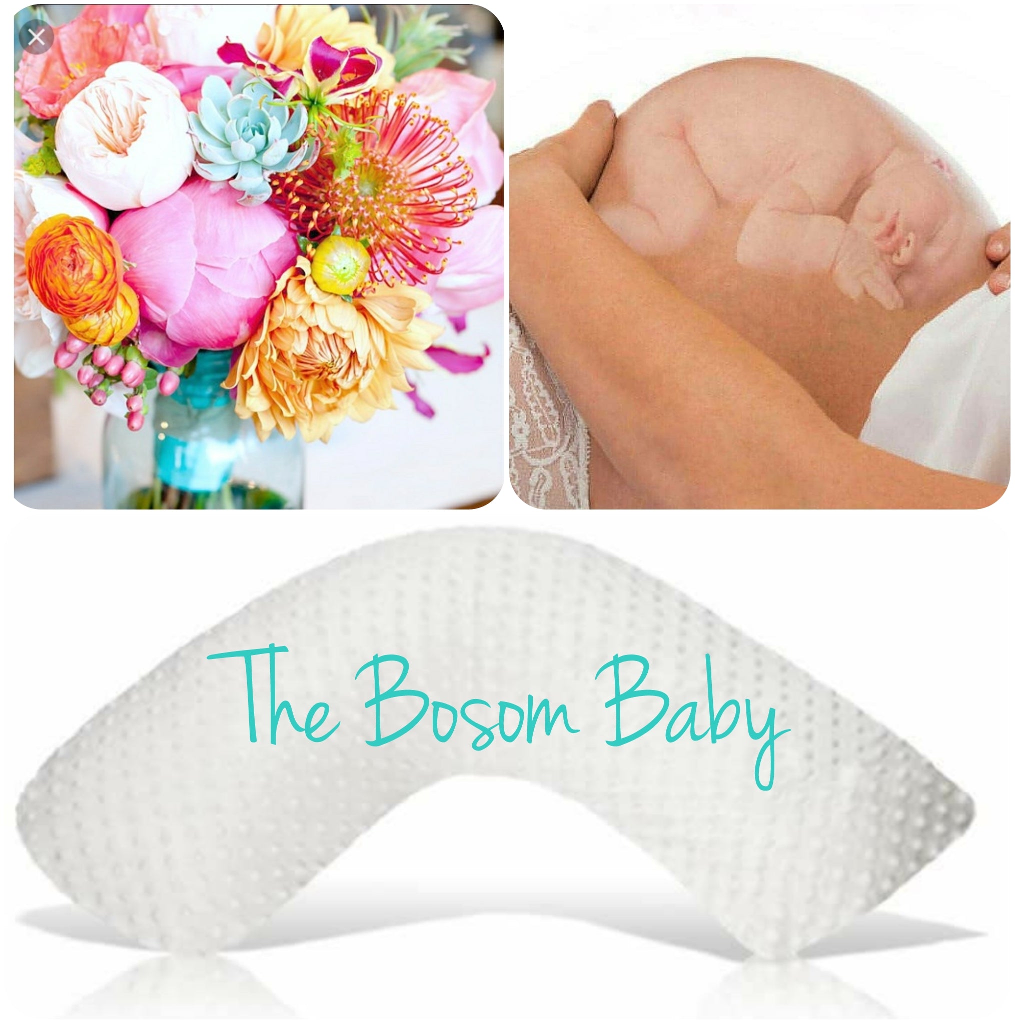 baby shower gift