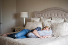 breastfeeding support for moms