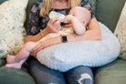 award winning nursing pillow