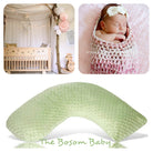 baby shower gift