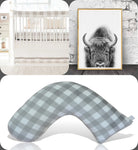 breastfeeding essentials
