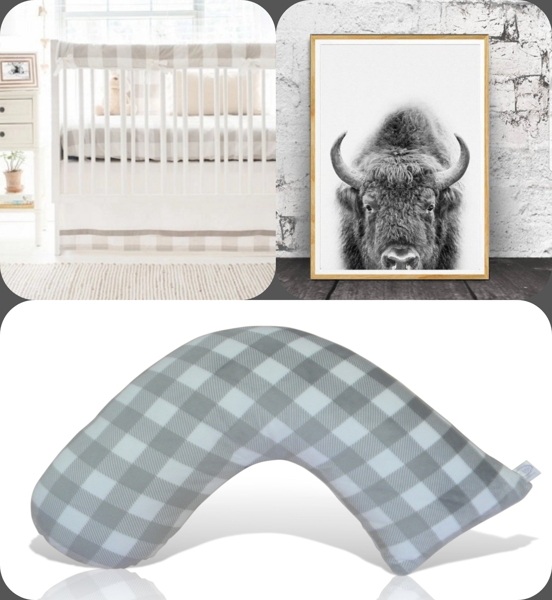 breastfeeding essentials